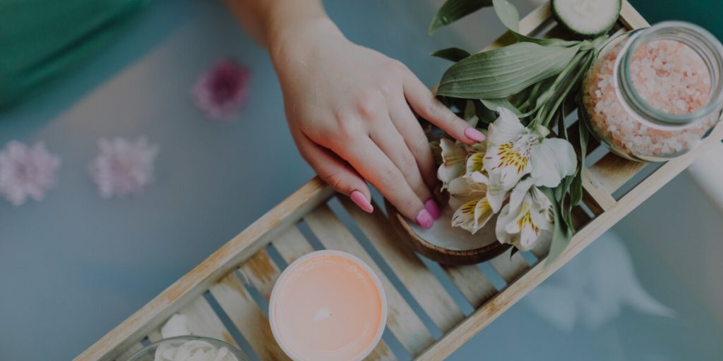 lotus-spa-template-homepage-video-thumbnail-1024x512.jpg